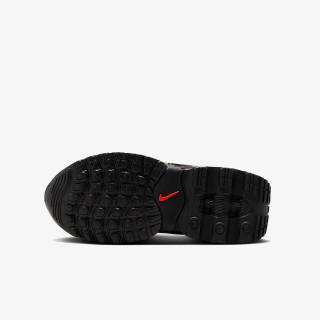 NIKE Спортни обувки AIR MAX DN BP 