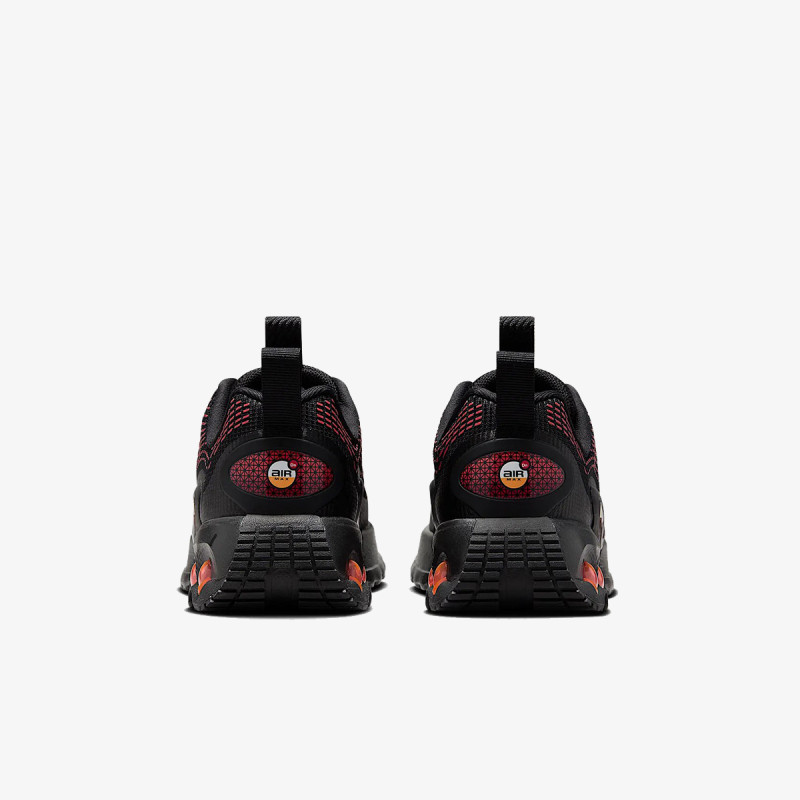 NIKE Спортни обувки AIR MAX DN BP 