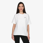 NIKE Тенискa Essentials 