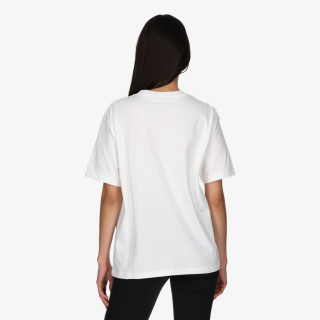 NIKE Тенискa Essentials 