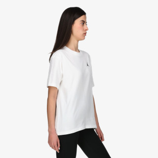 NIKE Тенискa Essentials 