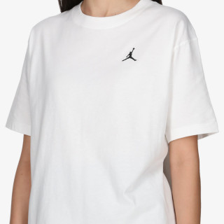 NIKE Тенискa Essentials 