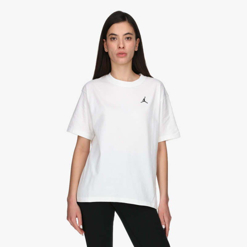 NIKE Тенискa Essentials 