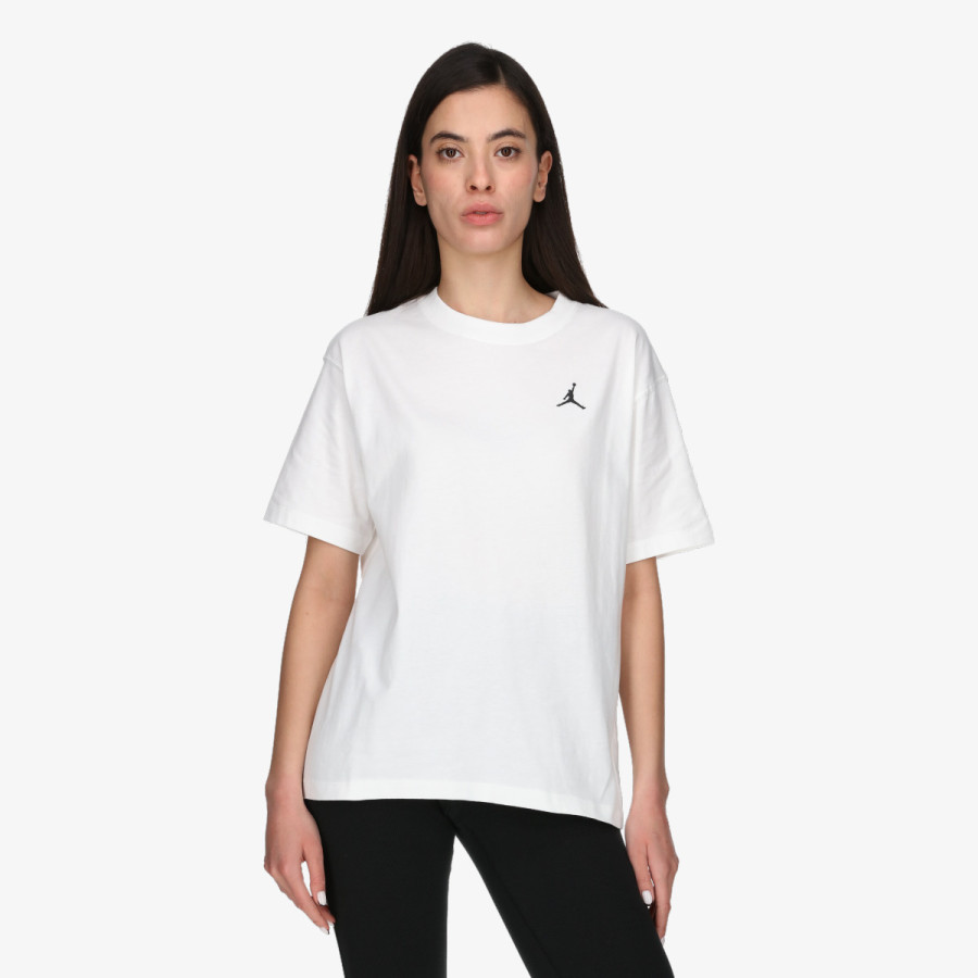 NIKE Тенискa Essentials 