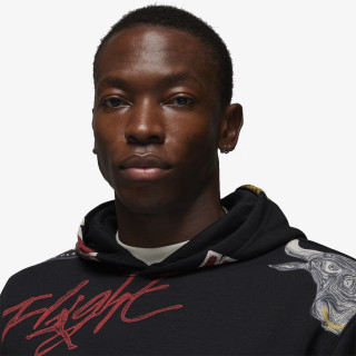 NIKE Суитшърт Jordan Essentials 