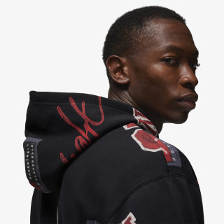 NIKE Суитшърт Jordan Essentials 