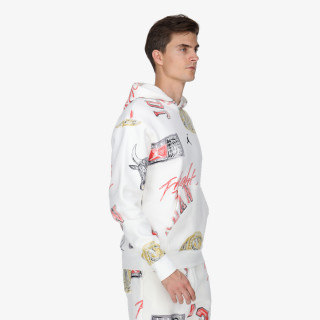 NIKE Суитшърт Jordan Essentials 