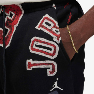 NIKE Долнищe Jordan Essentials 