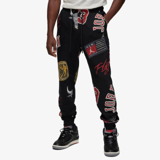 NIKE Долнищe Jordan Essentials 