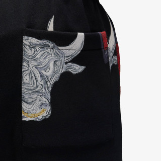 NIKE Долнищe Jordan Essentials 