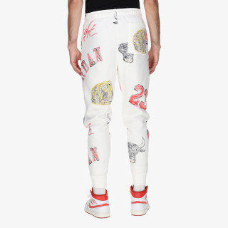 NIKE Долнищe Jordan Essentials 