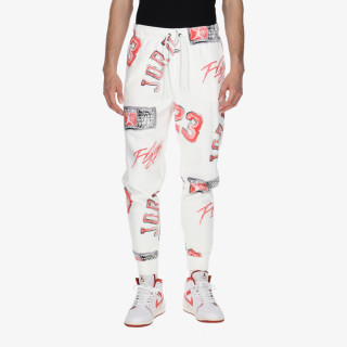 NIKE Долнищe Jordan Essentials 