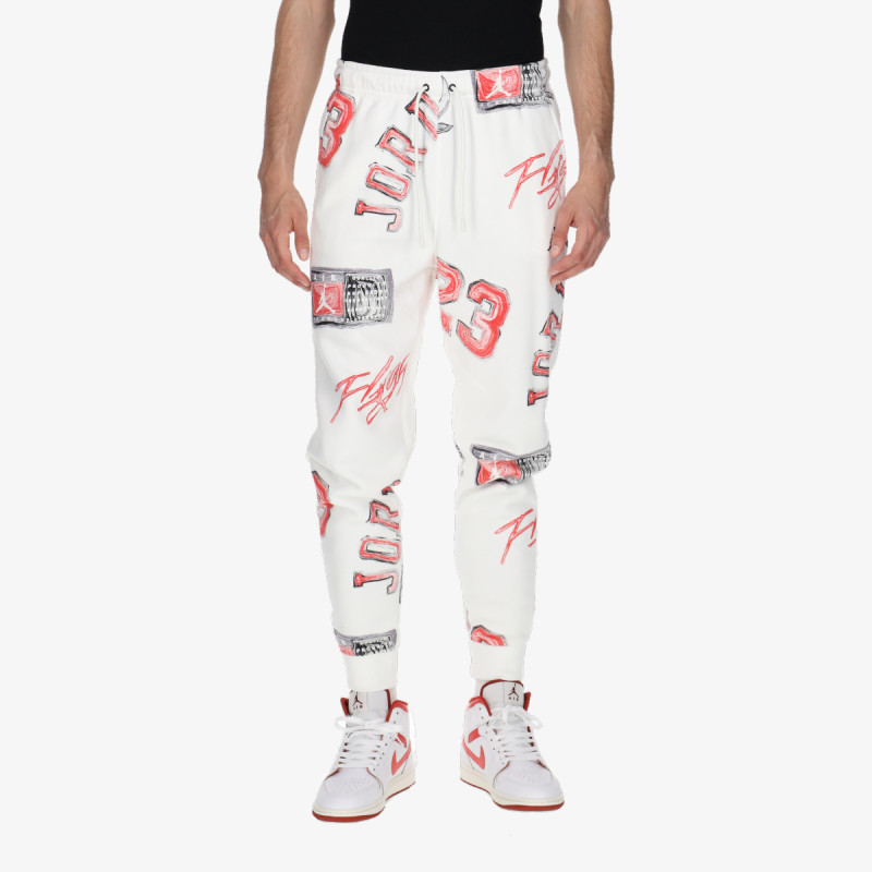 NIKE Долнищe Jordan Essentials 