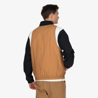 NIKE Яке Jordan Essentials 