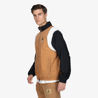 NIKE Яке Jordan Essentials 