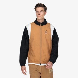 NIKE Яке Jordan Essentials 