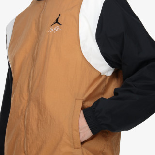 NIKE Яке Jordan Essentials 