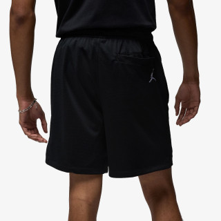 NIKE Къси панталони Jordan Essentials 