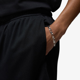 NIKE Къси панталони Jordan Essentials 