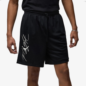NIKE Къси панталони Jordan Essentials 