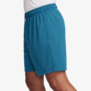 NIKE Къси панталони Jordan Essentials 