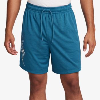 NIKE Къси панталони Jordan Essentials 