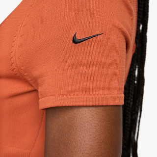 NIKE Боди Nike Sportswear Chill Knit 