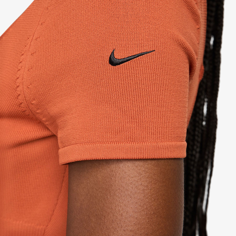 NIKE Боди Nike Sportswear Chill Knit 