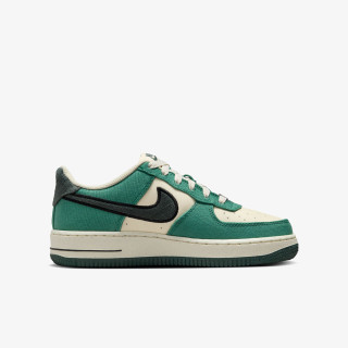NIKE Спортни обувки Air Force 1 LV8 3 