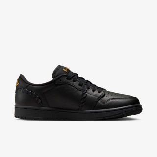 NIKE Спортни обувки Air Jordan 1 