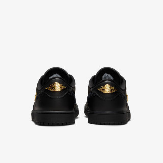 NIKE Спортни обувки Air Jordan 1 