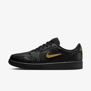 NIKE Спортни обувки Air Jordan 1 