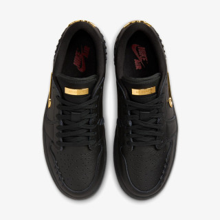 NIKE Спортни обувки Air Jordan 1 