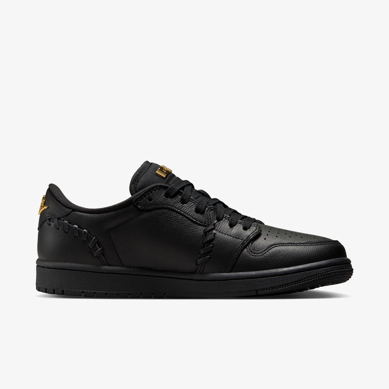 NIKE Спортни обувки Air Jordan 1 
