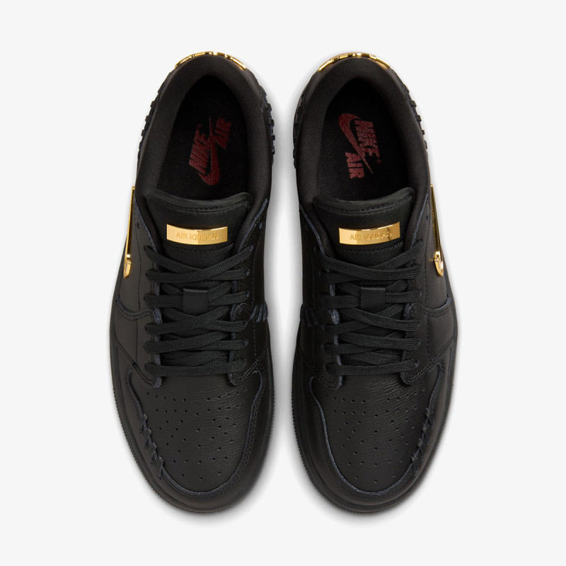 NIKE Спортни обувки Air Jordan 1 