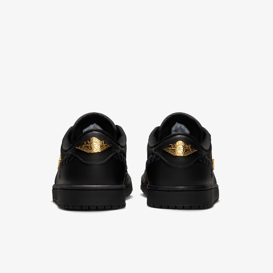 NIKE Спортни обувки Air Jordan 1 