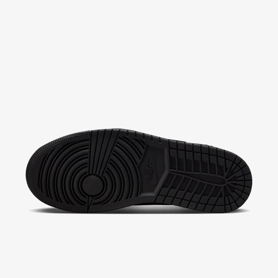 NIKE Спортни обувки Air Jordan 1 