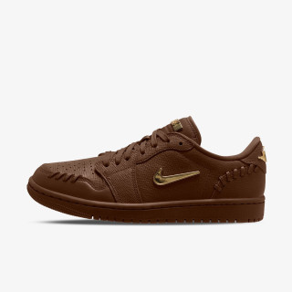NIKE Спортни обувки Air Jordan 1 