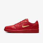 NIKE Спортни обувки Air Jordan 1 