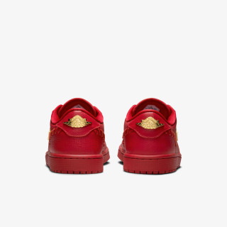 NIKE Спортни обувки Air Jordan 1 