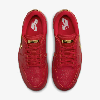 NIKE Спортни обувки Air Jordan 1 