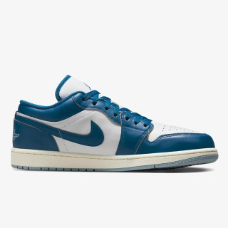 NIKE Спортни обувки Air Jordan 1 Low SE 