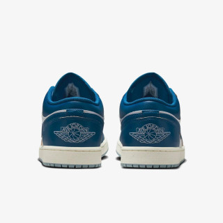 NIKE Спортни обувки Air Jordan 1 Low SE 