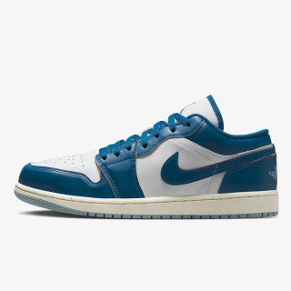 NIKE Спортни обувки Air Jordan 1 Low SE 
