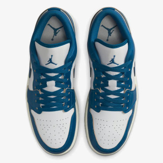 NIKE Спортни обувки Air Jordan 1 Low SE 