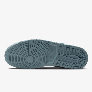 NIKE Спортни обувки Air Jordan 1 Low SE 