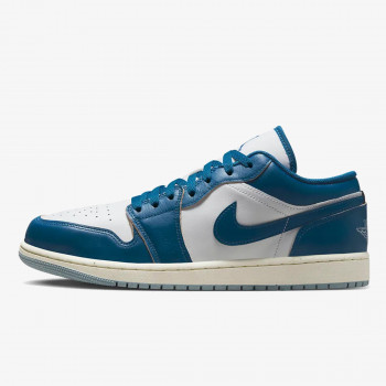 NIKE Спортни обувки Air Jordan 1 Low SE 