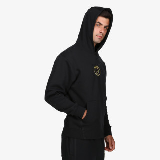 NIKE Суитшърт Paris Saint-Germain 