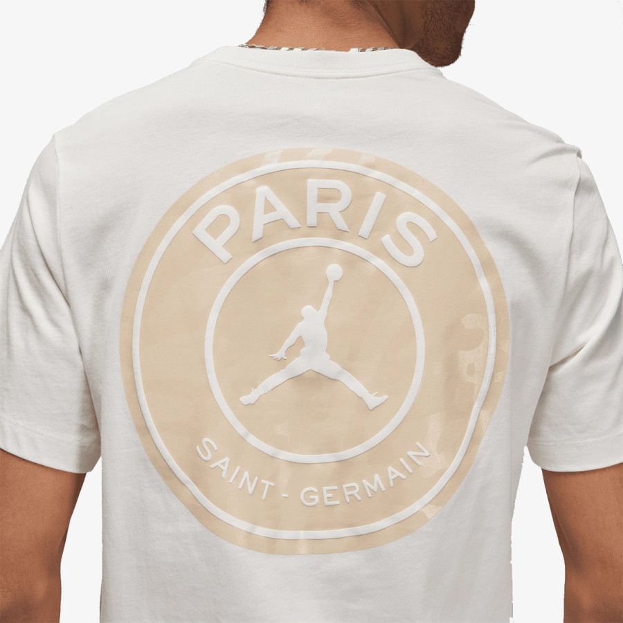 NIKE Тенискa Paris Saint-Germain | Buzz - Online Shop