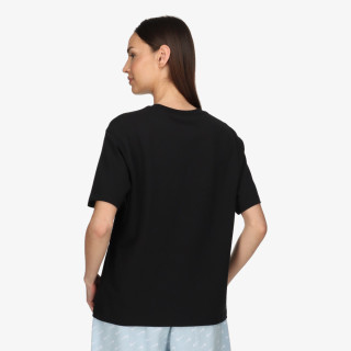 NIKE Тенискa Jordan 